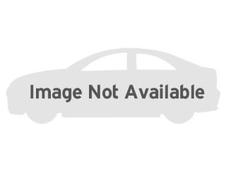 Image of 2015 NISSAN SENTRA